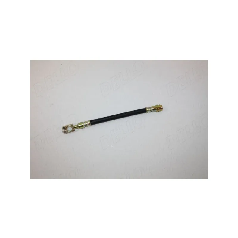 Flexible de frein AUTOMEGA 120031510