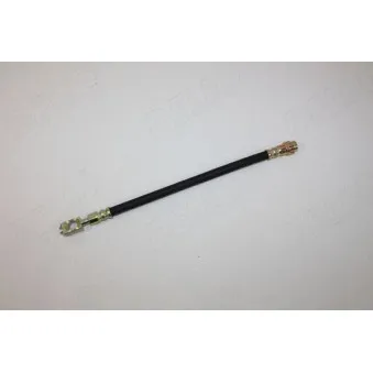 Flexible de frein AUTOMEGA 120031610