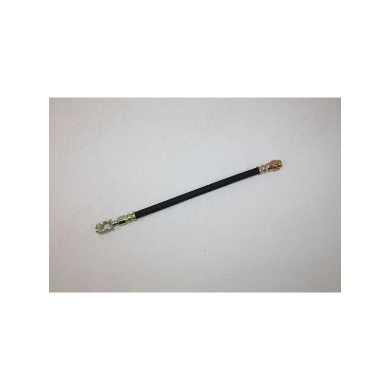 Flexible de frein AUTOMEGA 120031610