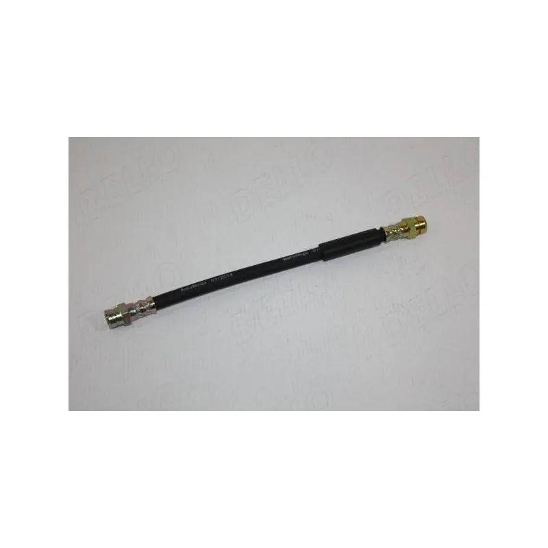 Flexible de frein AUTOMEGA 120031710