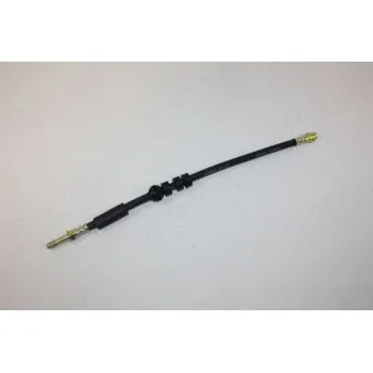 Flexible de frein AUTOMEGA 120031810