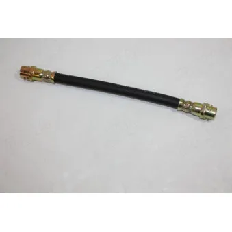 Flexible de frein AUTOMEGA 120031910