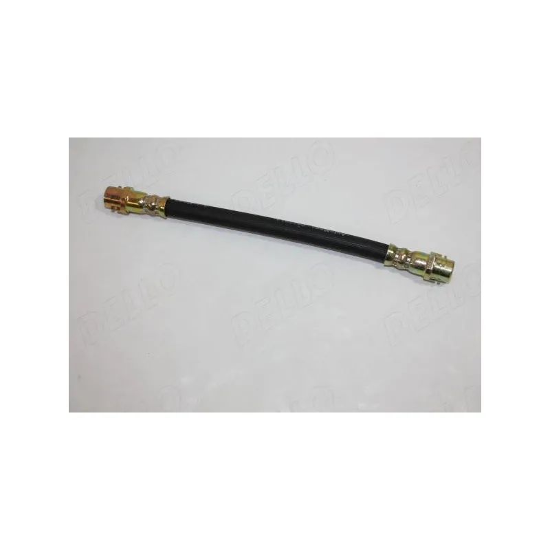 Flexible de frein AUTOMEGA 120031910