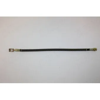 Flexible de frein AUTOMEGA 120032310