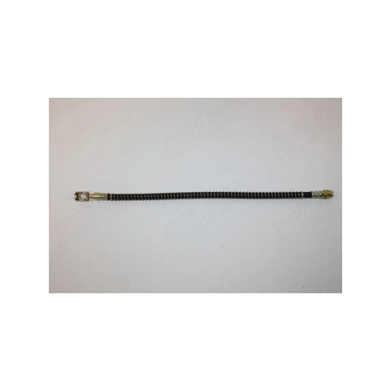 Flexible de frein AUTOMEGA 120032310