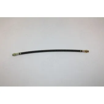 Flexible de frein AUTOMEGA 120032510