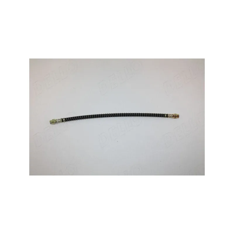 Flexible de frein AUTOMEGA 120032510