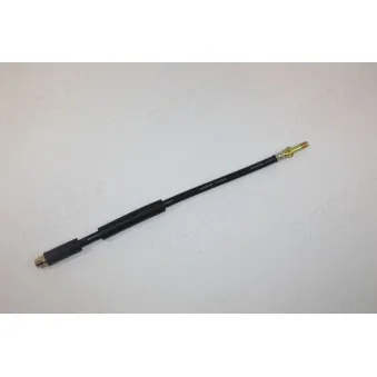 Flexible de frein AUTOMEGA 120032610