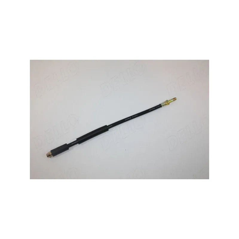 Flexible de frein AUTOMEGA 120032610