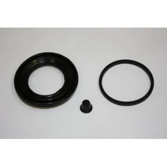 Kit de réparation, étrier de frein AUTOMEGA 120039710