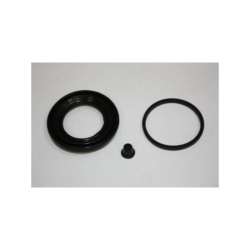 Kit de réparation, étrier de frein AUTOMEGA 120039710