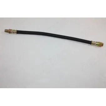 Flexible de frein AUTOMEGA 120046510