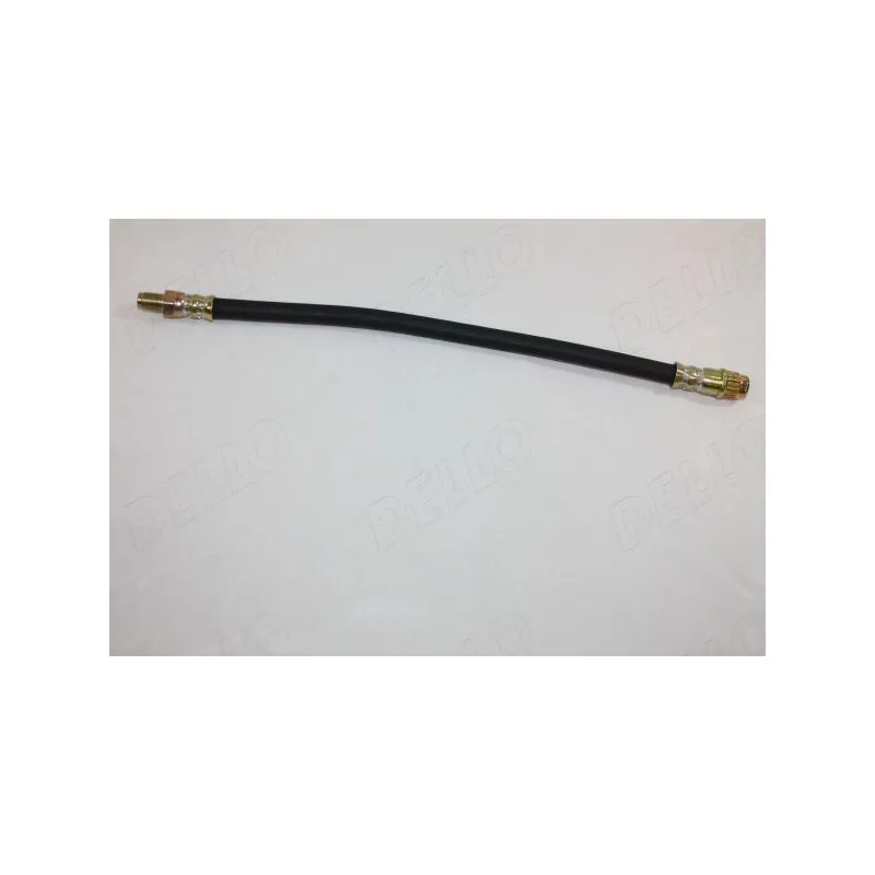 Flexible de frein AUTOMEGA 120046510
