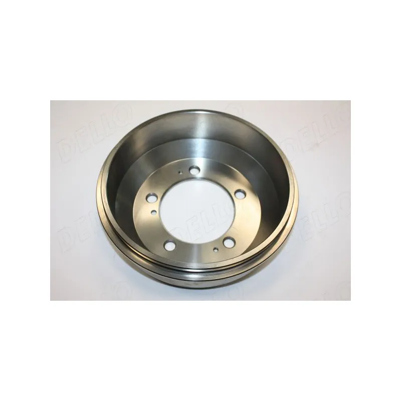 Tambour de frein AUTOMEGA 120046710