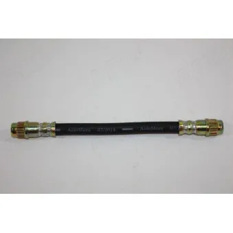 Flexible de frein AUTOMEGA 120047010