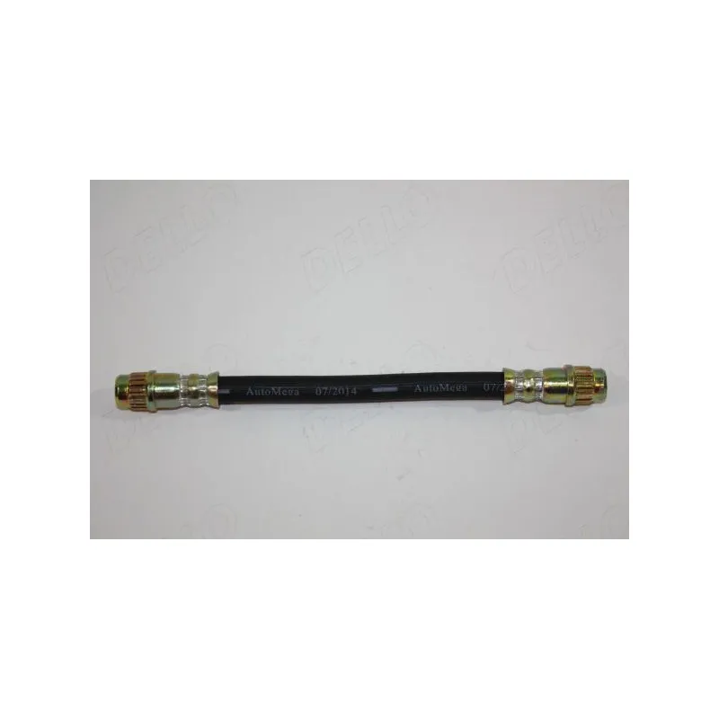 Flexible de frein AUTOMEGA 120047010