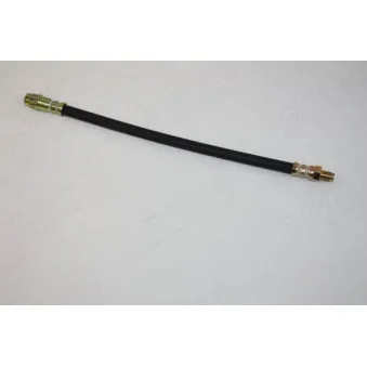 Flexible de frein AUTOMEGA 120048010