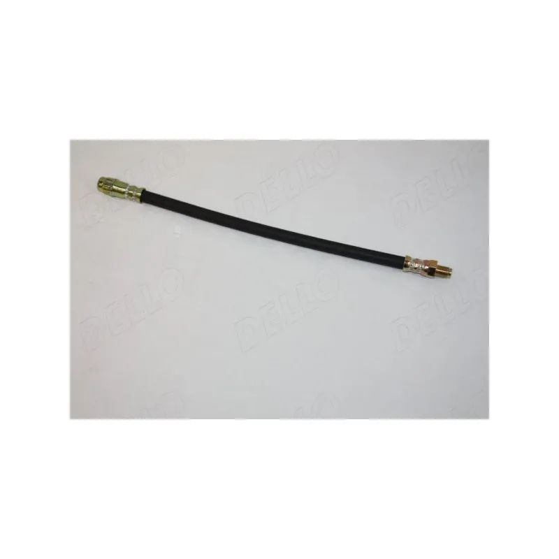 Flexible de frein AUTOMEGA 120048010