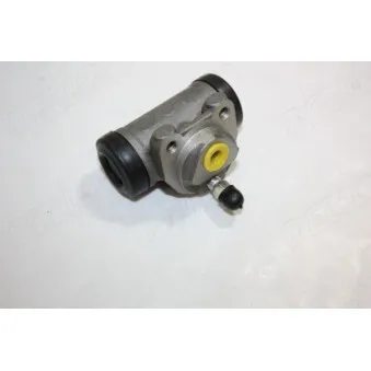Cylindre de roue AUTOMEGA 120048410