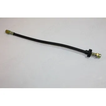 Flexible de frein AUTOMEGA 120048710
