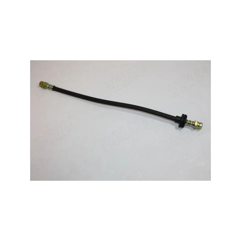 Flexible de frein AUTOMEGA 120048710