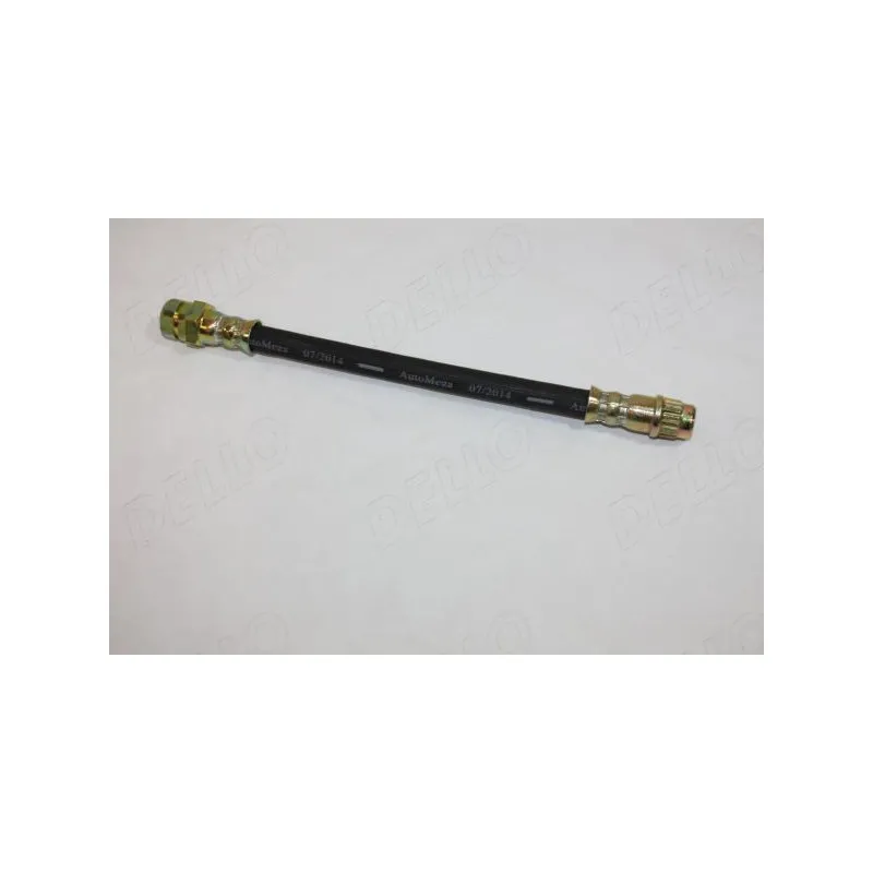 Flexible de frein AUTOMEGA 120048810