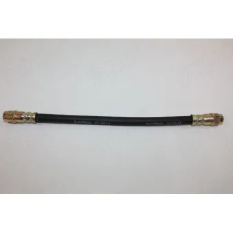 Flexible de frein AUTOMEGA 120051310