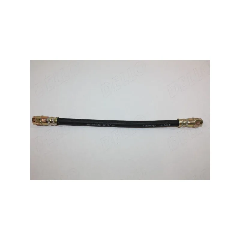 Flexible de frein AUTOMEGA 120051310