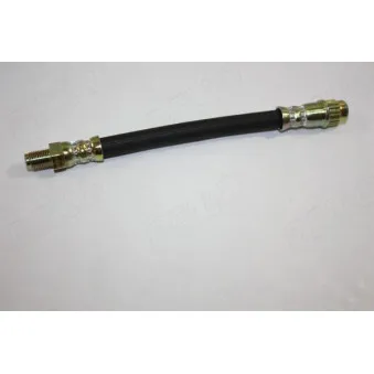 Flexible de frein AUTOMEGA 120051410