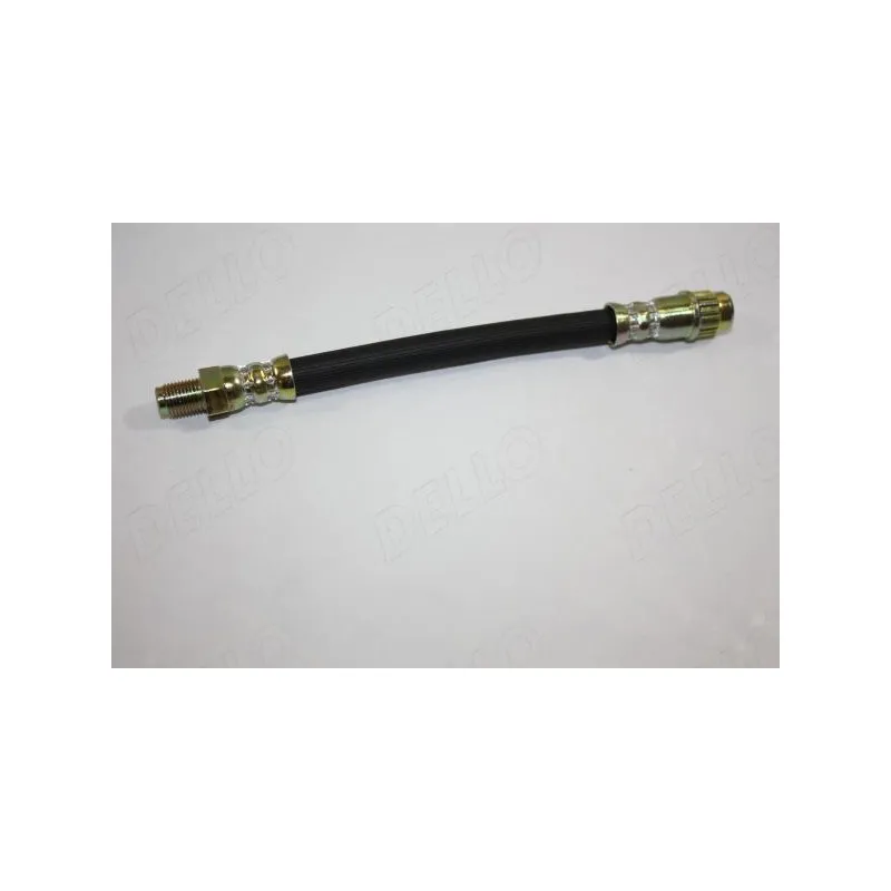 Flexible de frein AUTOMEGA 120051410