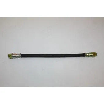 Flexible de frein AUTOMEGA