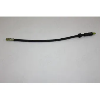 Flexible de frein AUTOMEGA 120051910