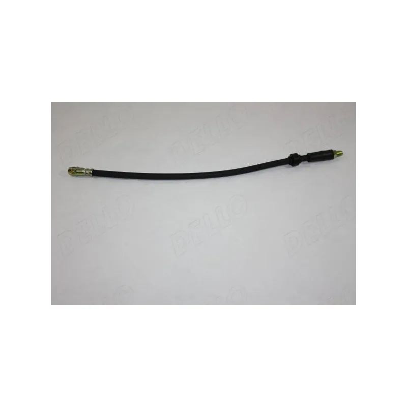 Flexible de frein AUTOMEGA 120051910