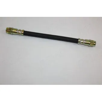 Flexible de frein AUTOMEGA 120052010