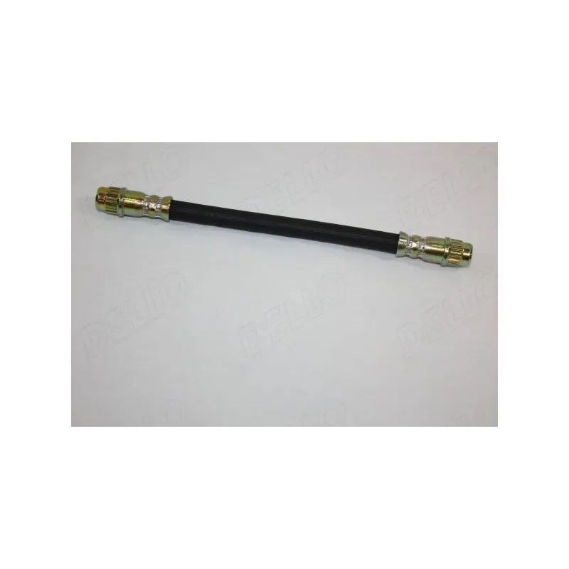 Flexible de frein AUTOMEGA 120052010