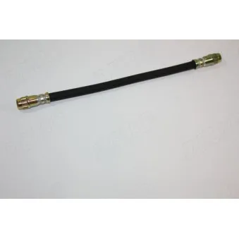 Flexible de frein AUTOMEGA 120052110