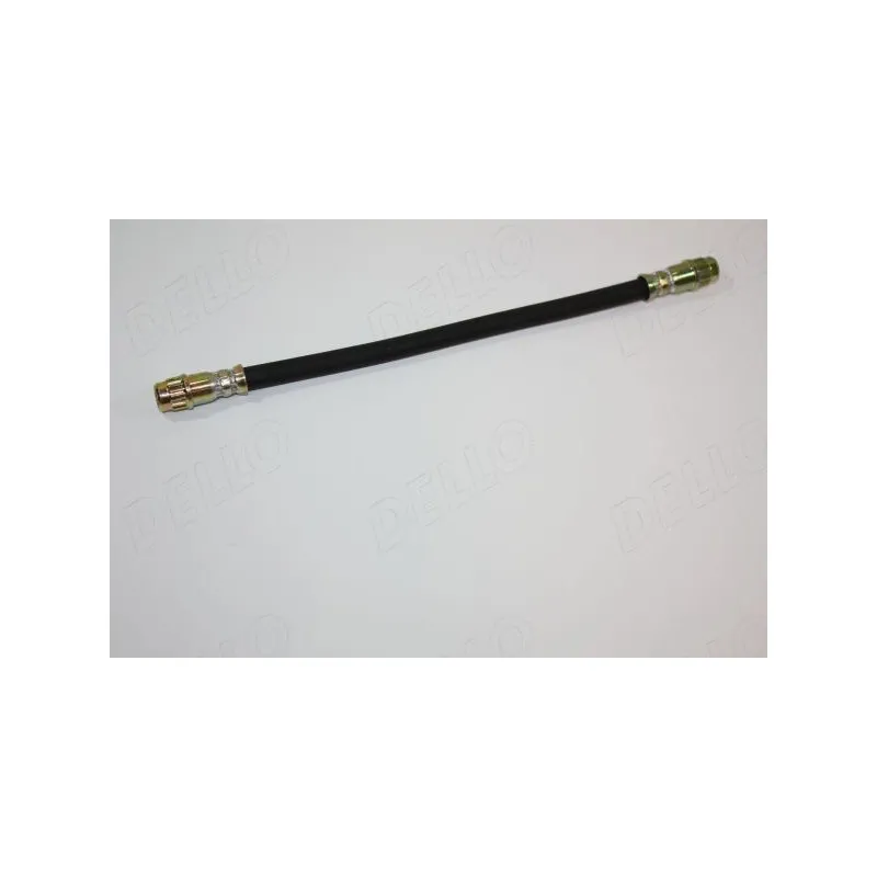 Flexible de frein AUTOMEGA 120052110