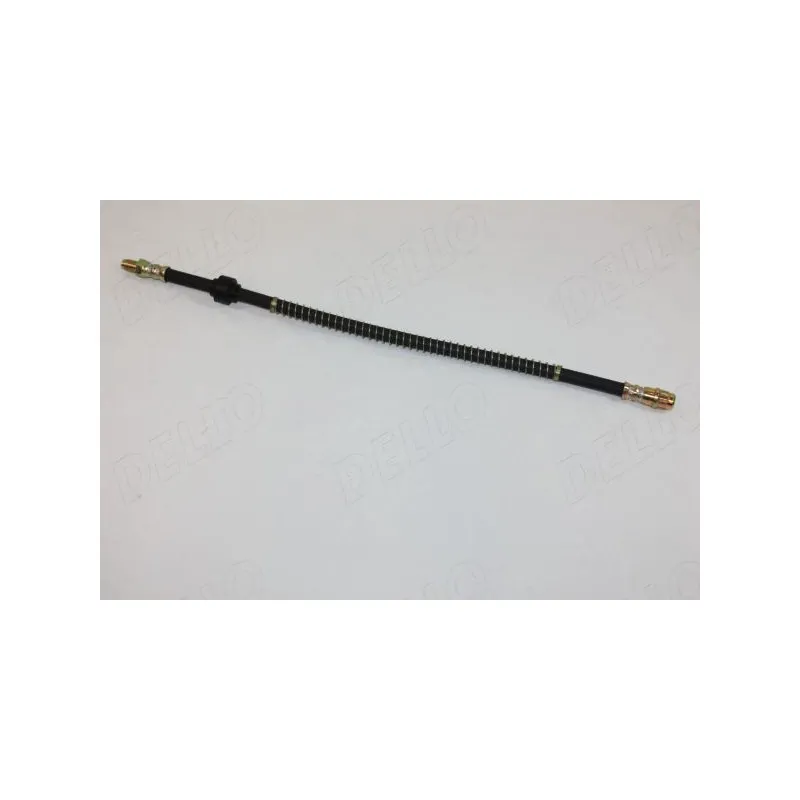 Flexible de frein AUTOMEGA 120052610