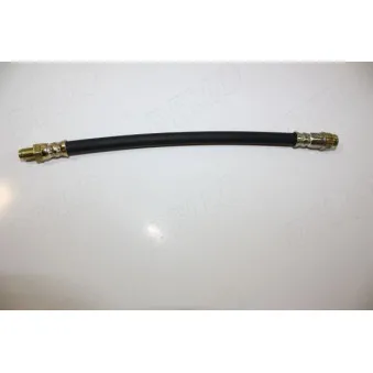 Flexible de frein AUTOMEGA 120052810