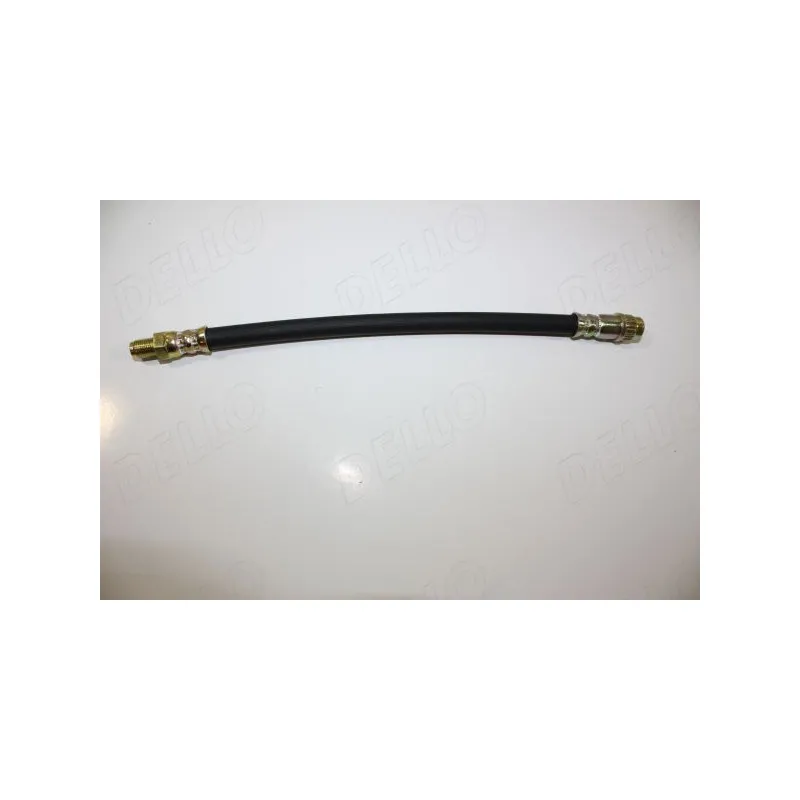 Flexible de frein AUTOMEGA 120052810