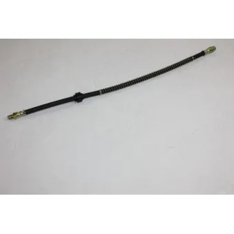 Flexible de frein AUTOMEGA 120052910