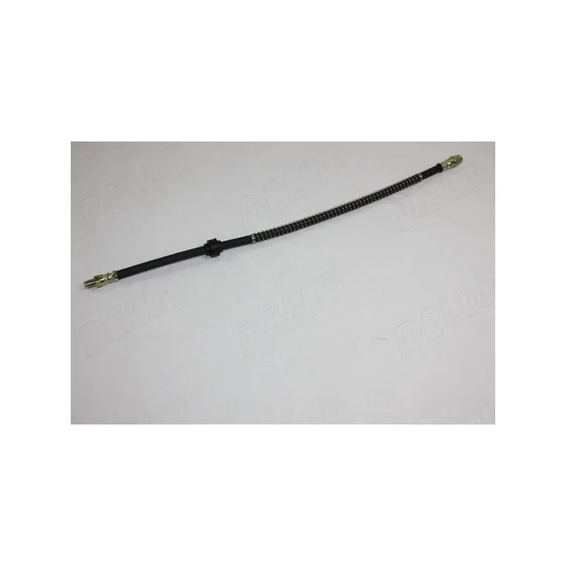 Flexible de frein AUTOMEGA 120052910