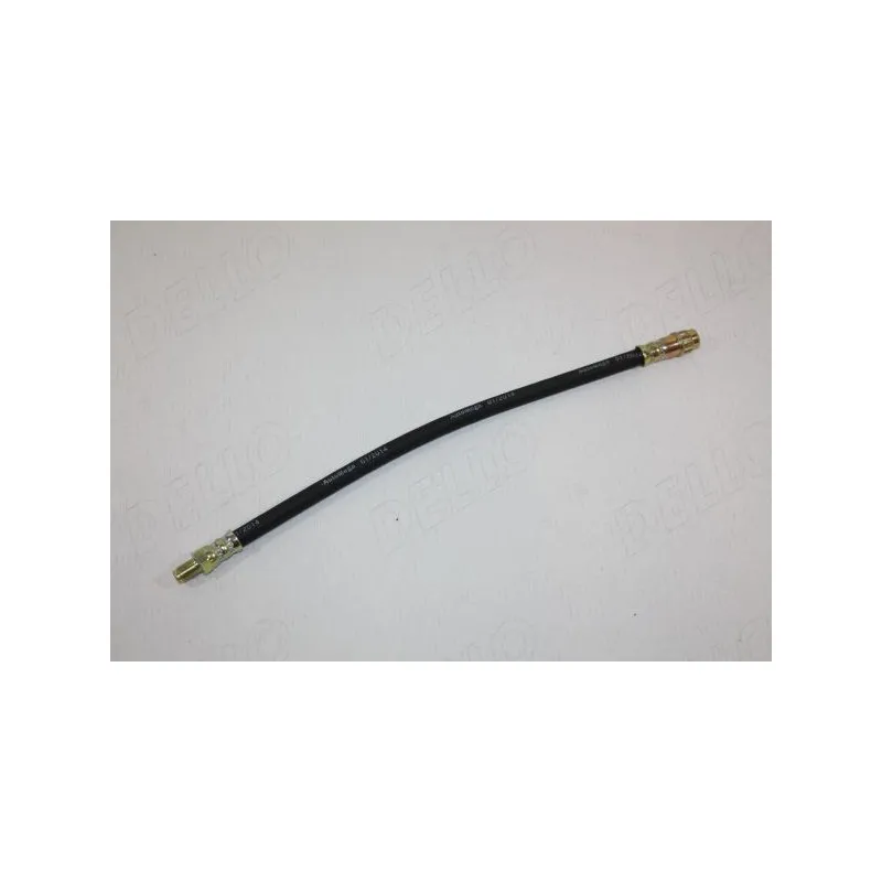 Flexible de frein AUTOMEGA 120053010