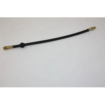 Flexible de frein AUTOMEGA 120053110