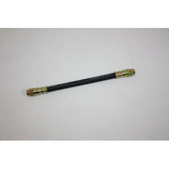 Flexible de frein AUTOMEGA 120053510