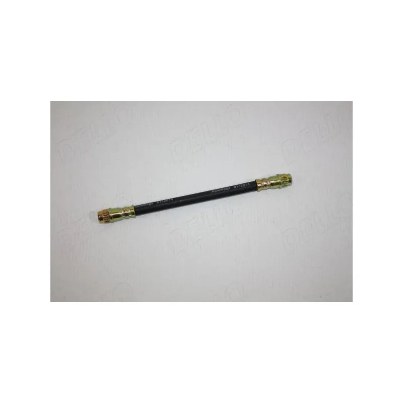 Flexible de frein AUTOMEGA 120053510