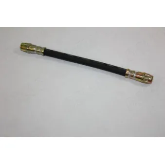 Flexible de frein AUTOMEGA 120053810