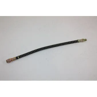 Flexible de frein AUTOMEGA 120059310