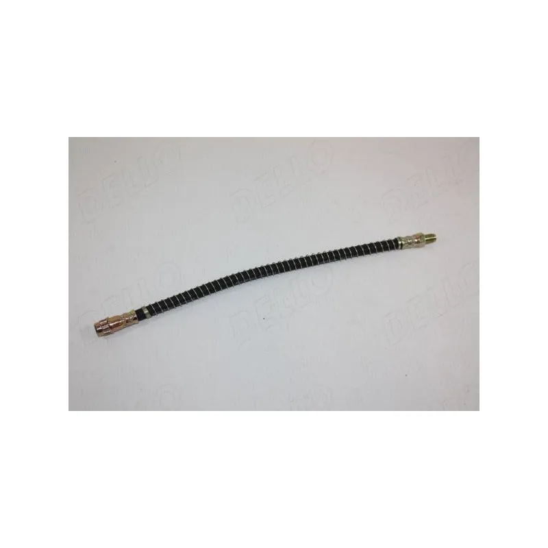 Flexible de frein AUTOMEGA 120059310