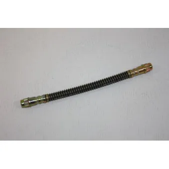 Flexible de frein AUTOMEGA 120059410